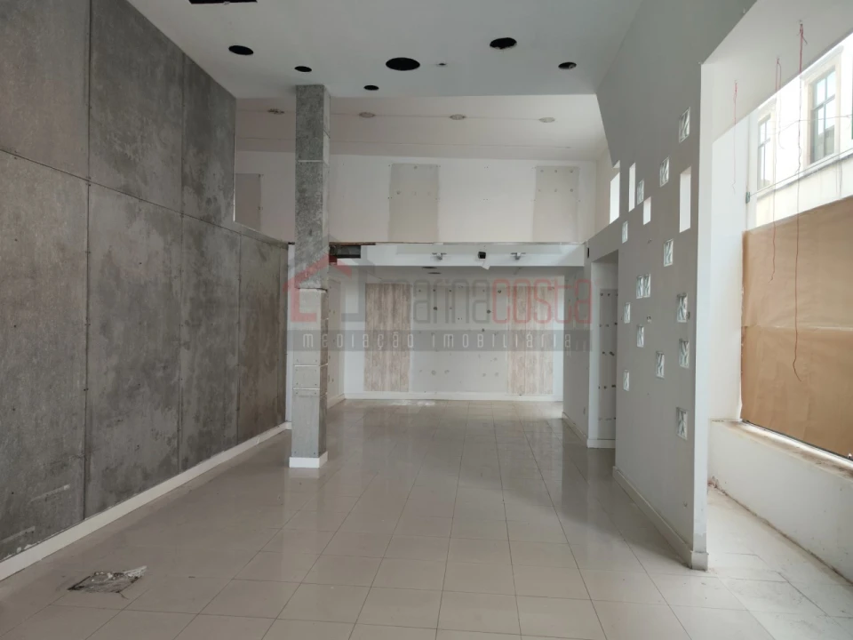 Prédio para Venda em Peniche Foto 6