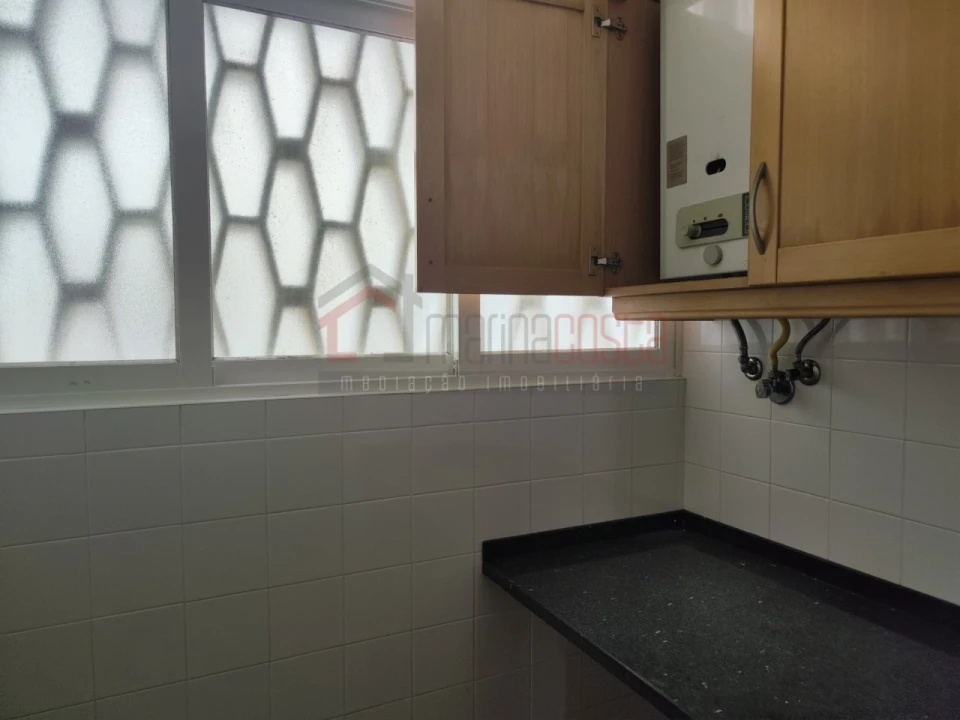 Prédio para Venda em Peniche Foto 15