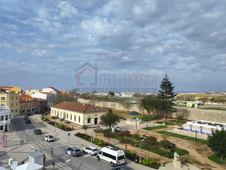 Prédio para Venda em Peniche Foto 23