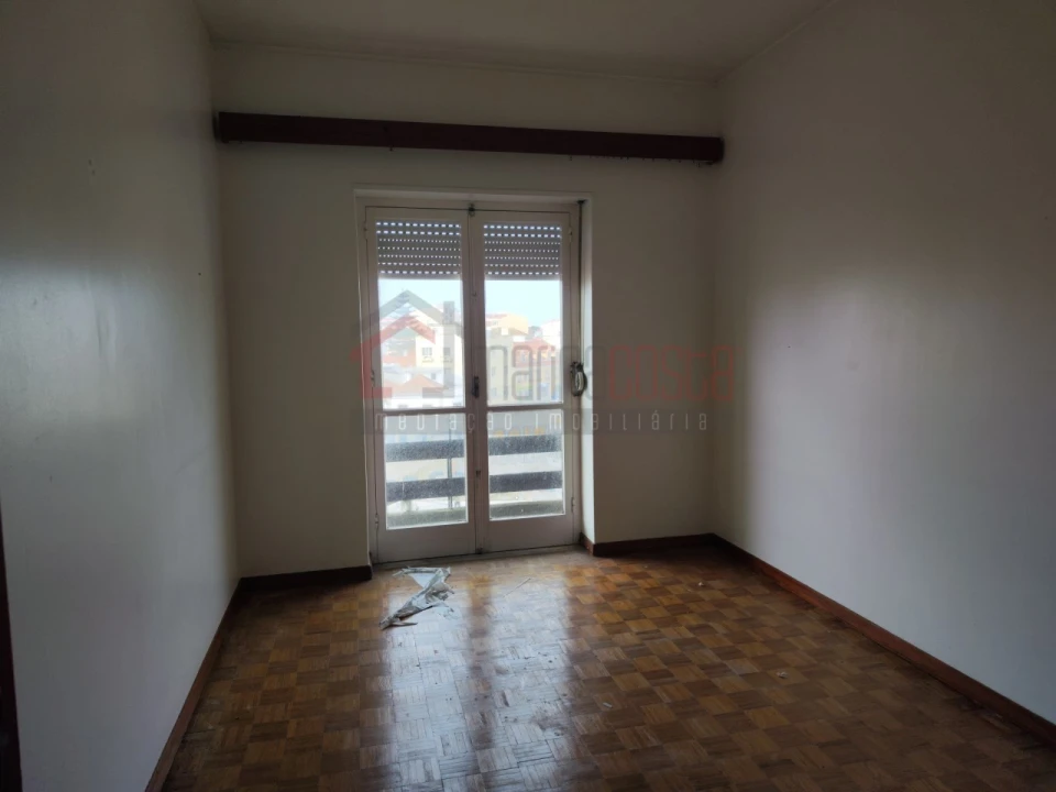 Prédio para Venda em Peniche Foto 24