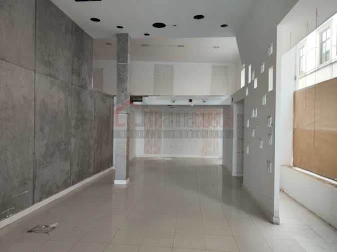 Prédio para Venda em Peniche Foto 6