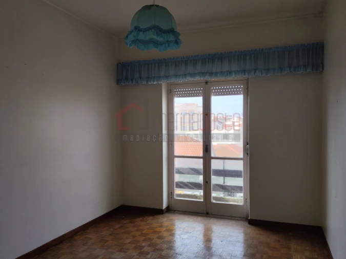 Prédio para Venda em Peniche Foto 22