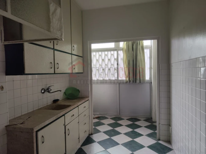 Prédio para Venda em Peniche Foto 30