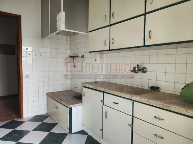 Prédio para Venda em Peniche Foto 31