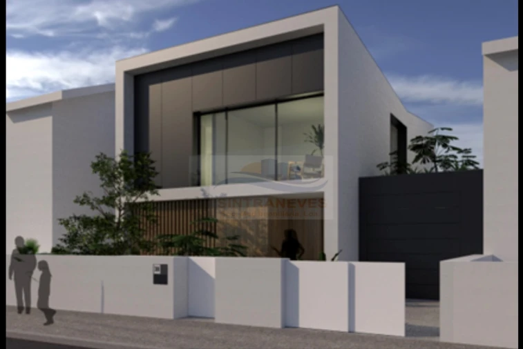 Moradia T9 para Venda em Loures Foto 2