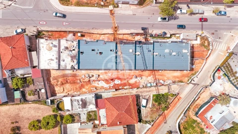 Moradia T3 para Venda em Almancil