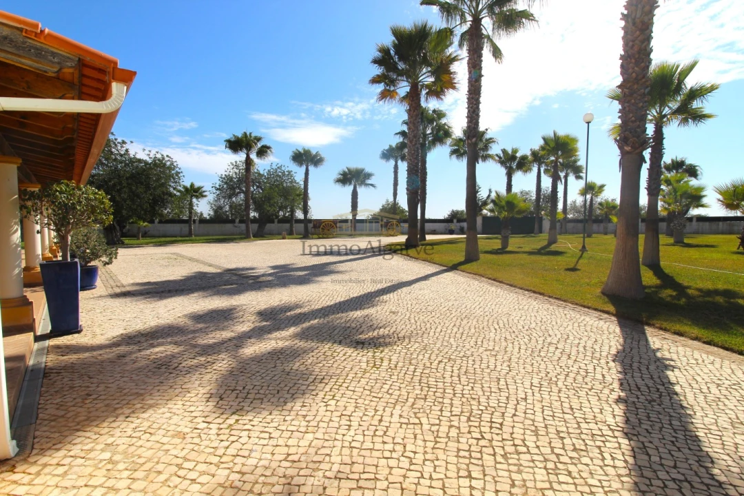 Moradia T5 para Venda em Guia Foto 13