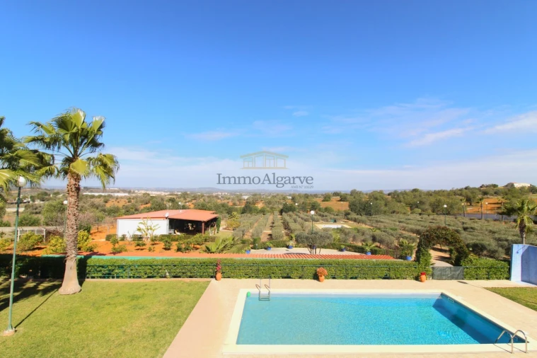 Moradia T5 para Venda em Guia Foto 18