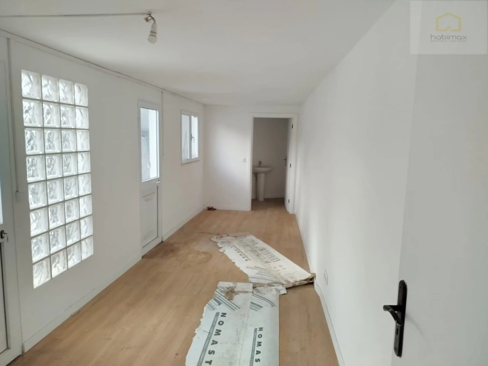 Moradia T8 para Venda em Lagoa (Nossa Senhora do Rosario) Foto 20