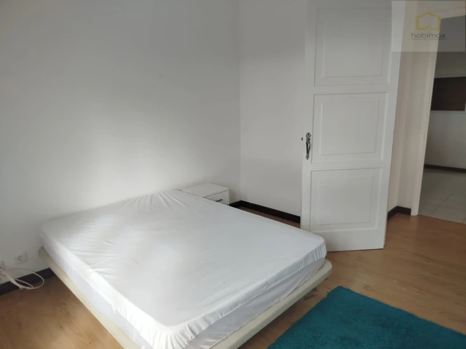 Moradia T8 para Venda em Lagoa (Nossa Senhora do Rosario) Foto 13