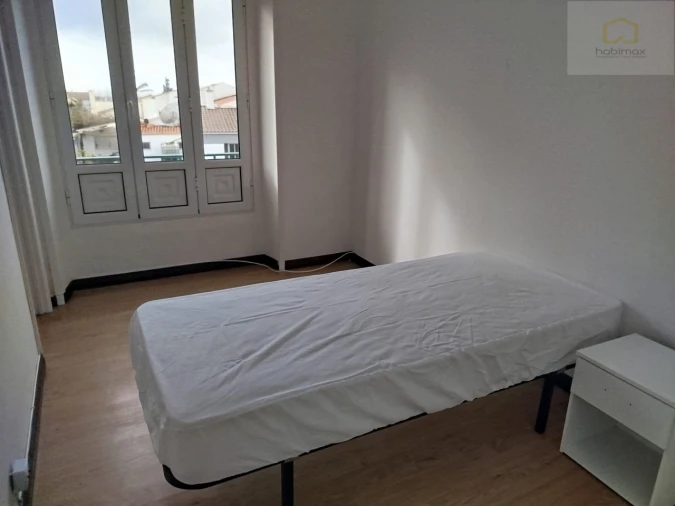 Moradia T8 para Venda em Lagoa (Nossa Senhora do Rosario) Foto 15