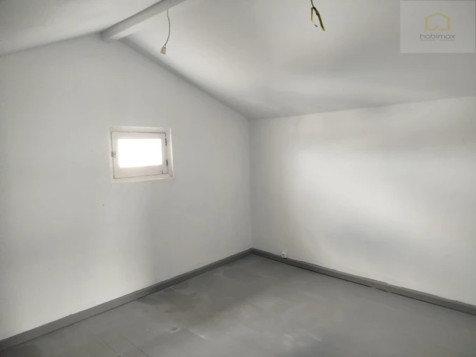 Moradia T8 para Venda em Lagoa (Nossa Senhora do Rosario) Foto 19