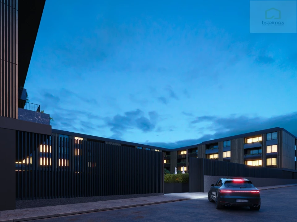 Loja para Venda em Ponta Delgada (São Pedro) Foto 1