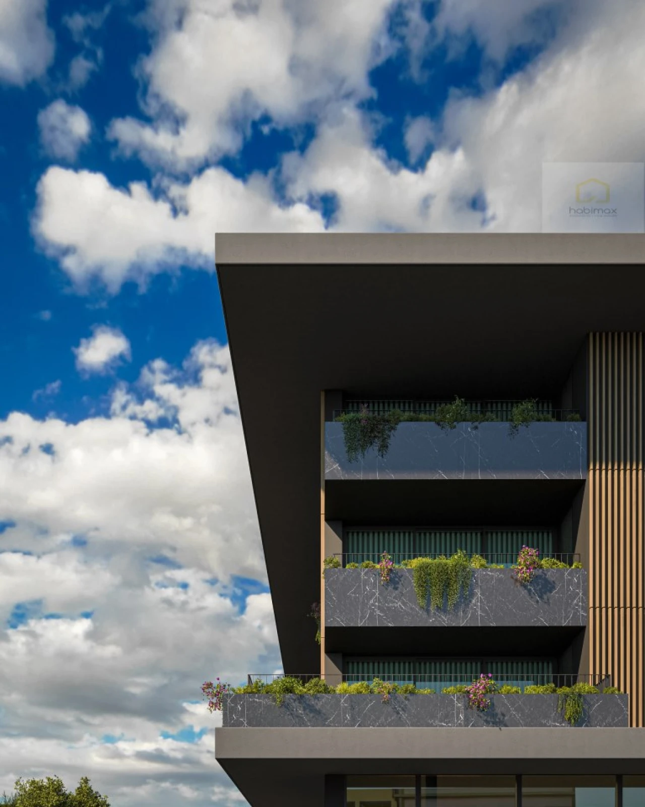 Loja para Venda em Ponta Delgada (São Pedro) Foto 4