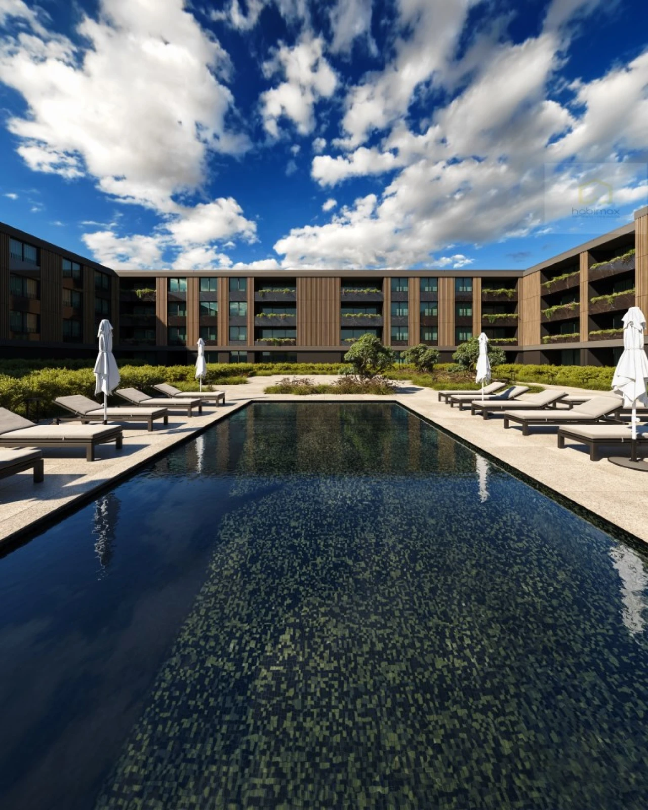 Loja para Venda em Ponta Delgada (São Pedro) Foto 6