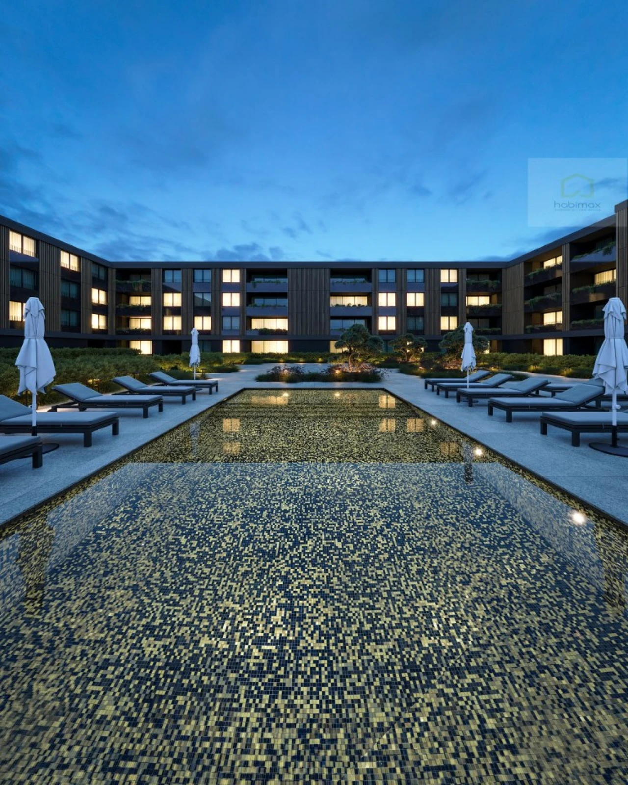 Loja para Venda em Ponta Delgada (São Pedro) Foto 7