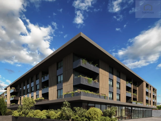 Loja para Venda em Ponta Delgada (São Pedro) Foto 3