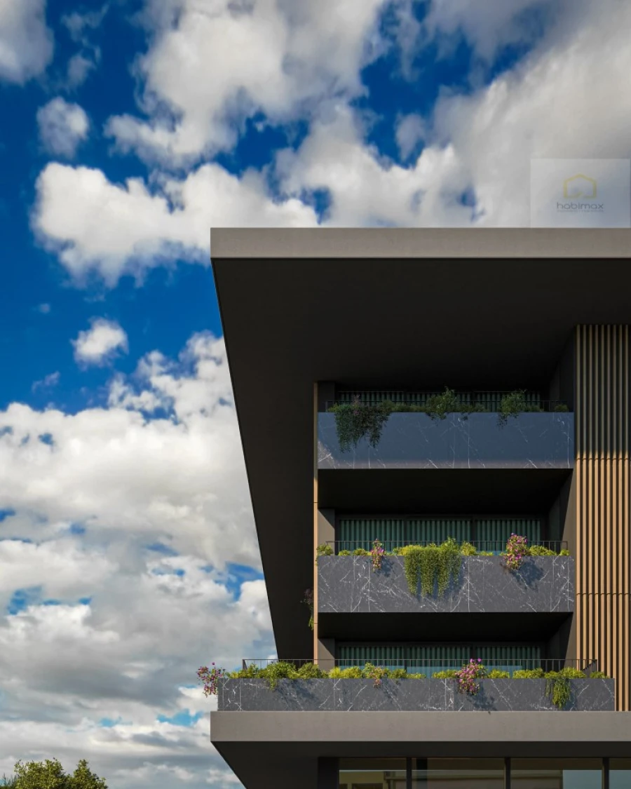 Loja para Venda em Ponta Delgada (São Pedro) Foto 4