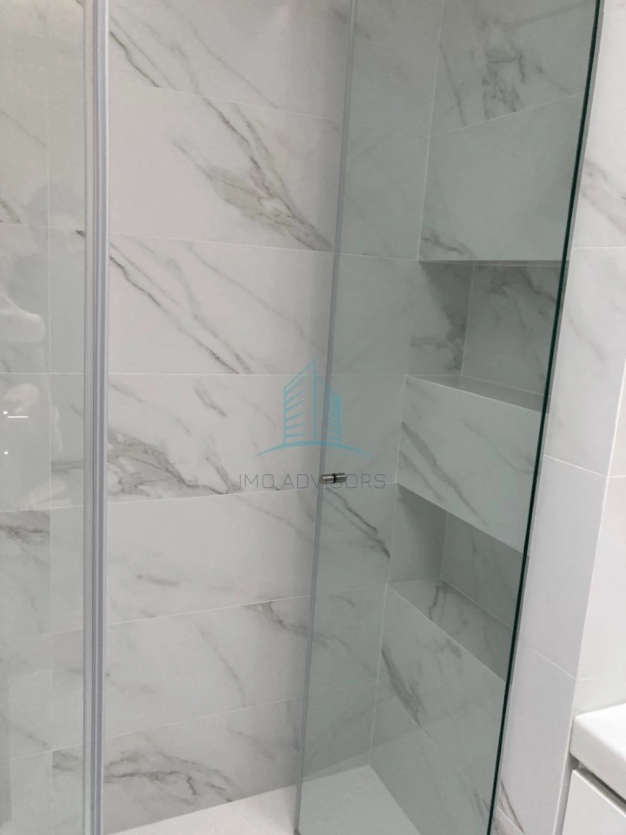 Moradia T4 para Venda em Custóias, Leça do Balio e Guifões Foto 7