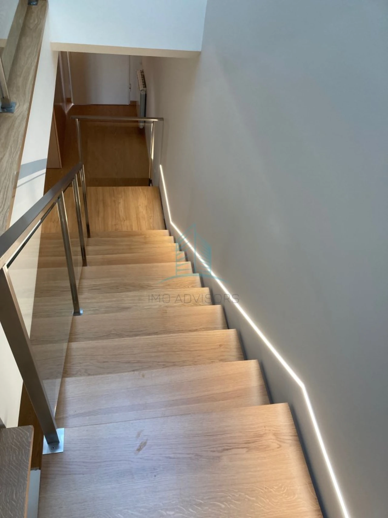 Moradia T4 para Venda em Custóias, Leça do Balio e Guifões Foto 15