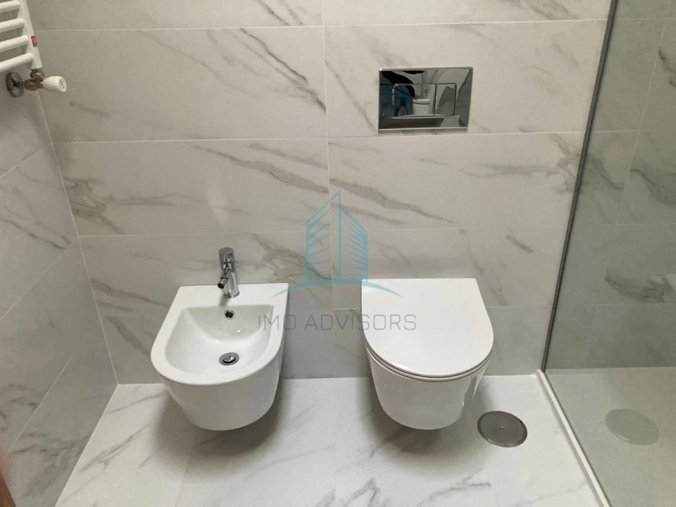 Moradia T4 para Venda em Custóias, Leça do Balio e Guifões Foto 22