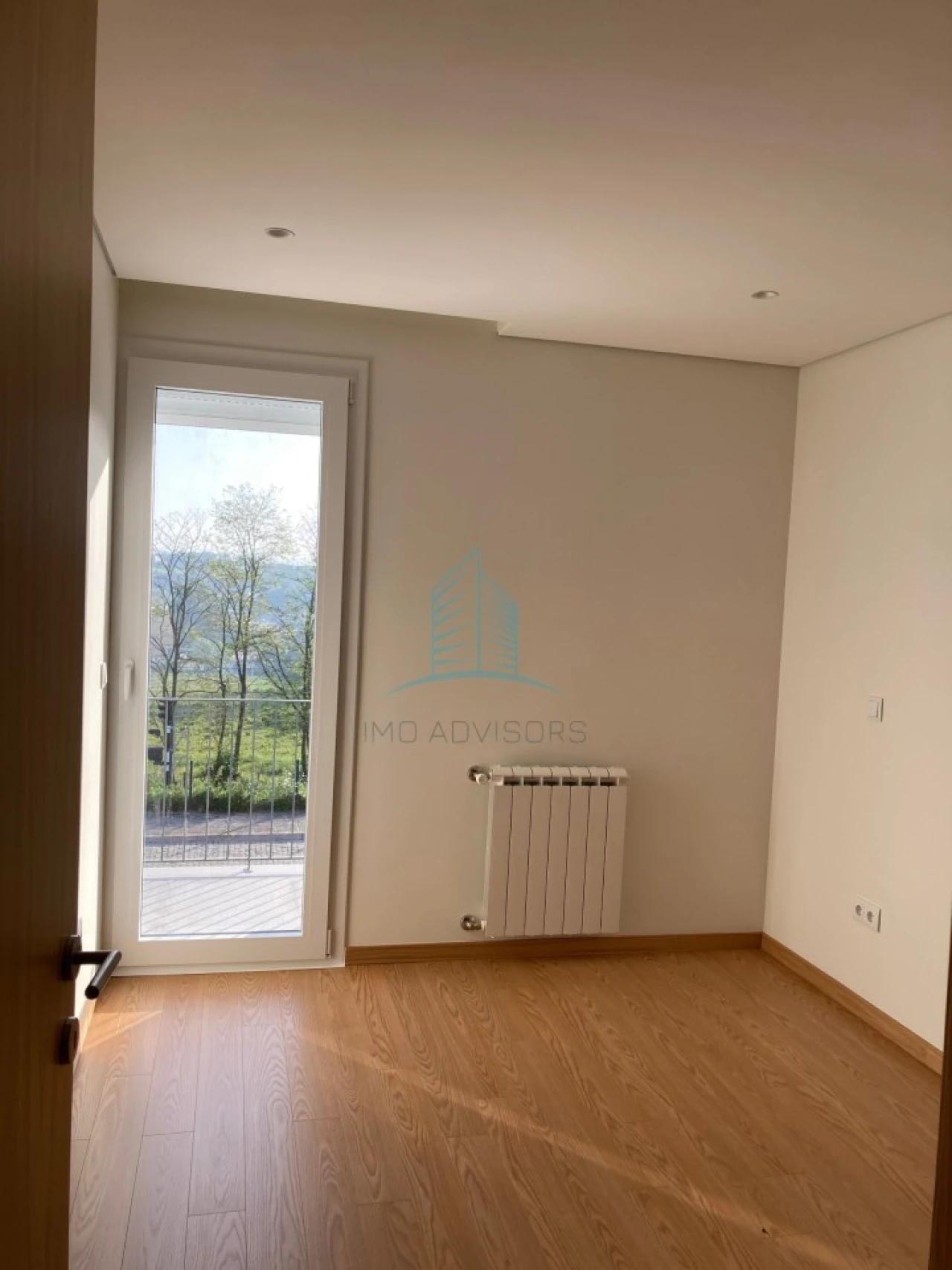 Moradia T4 para Venda em Custóias, Leça do Balio e Guifões Foto 26