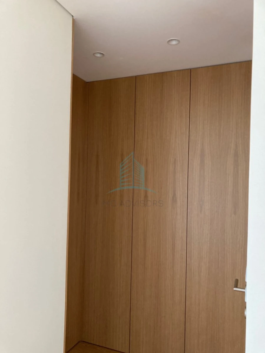 Moradia T4 para Venda em Custóias, Leça do Balio e Guifões Foto 19