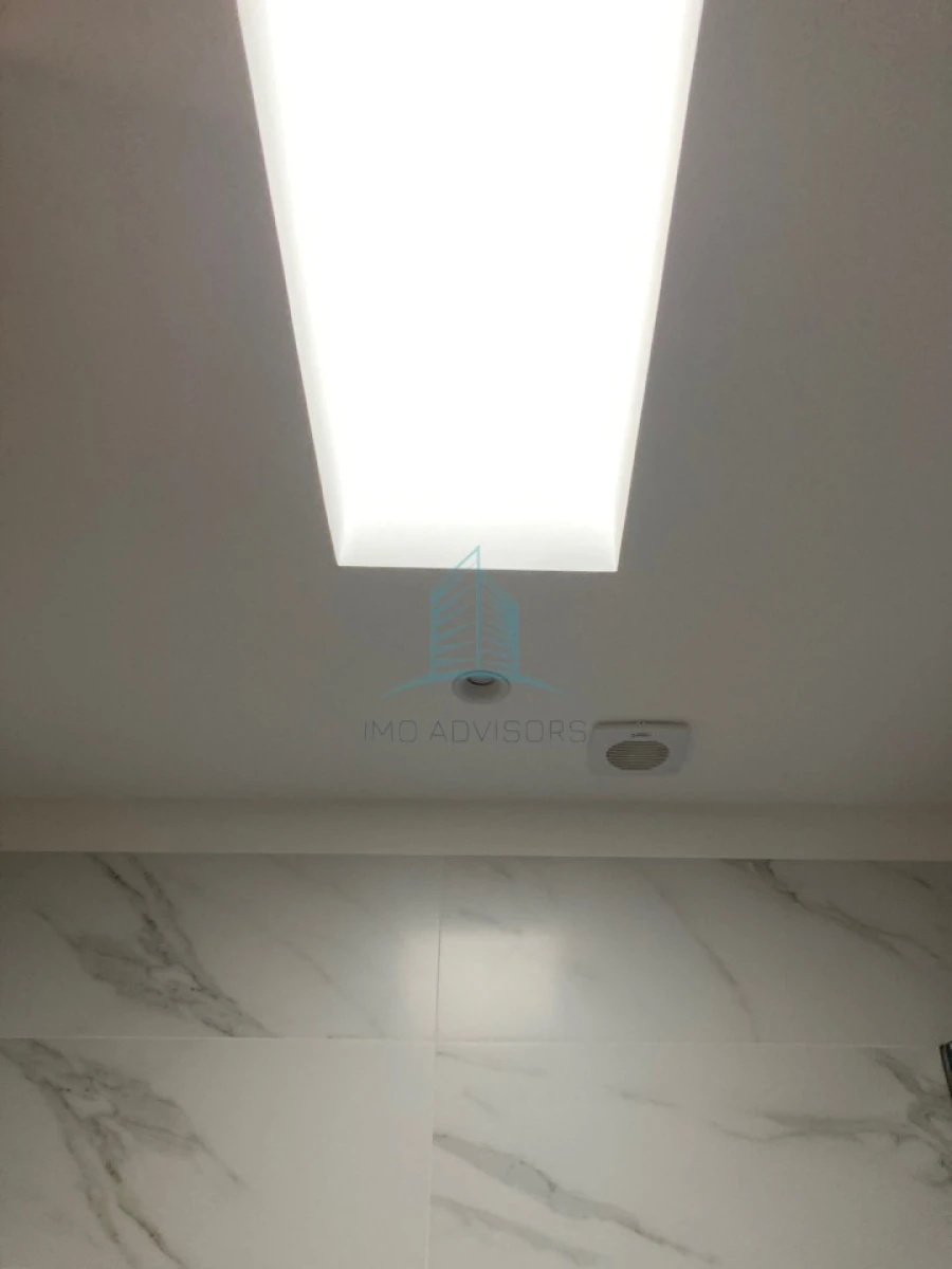 Moradia T4 para Venda em Custóias, Leça do Balio e Guifões Foto 21