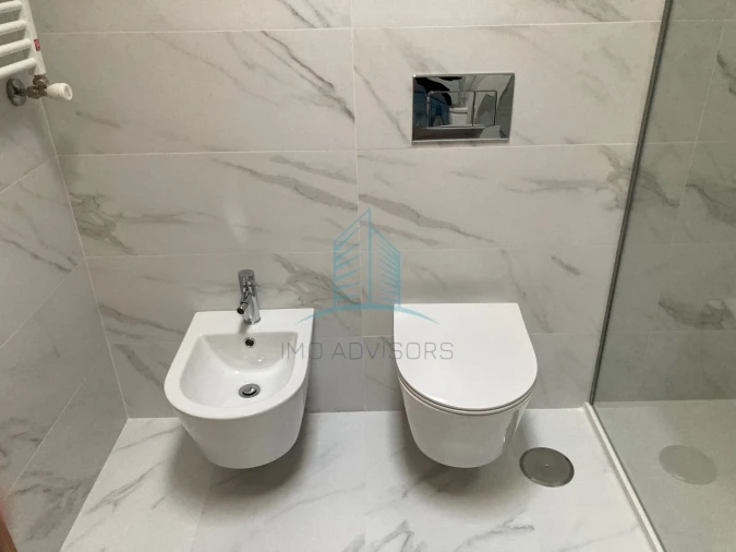 Moradia T4 para Venda em Custóias, Leça do Balio e Guifões Foto 22