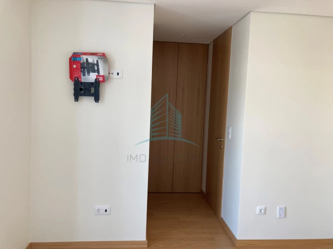 Moradia T4 para Venda em Custóias, Leça do Balio e Guifões Foto 23