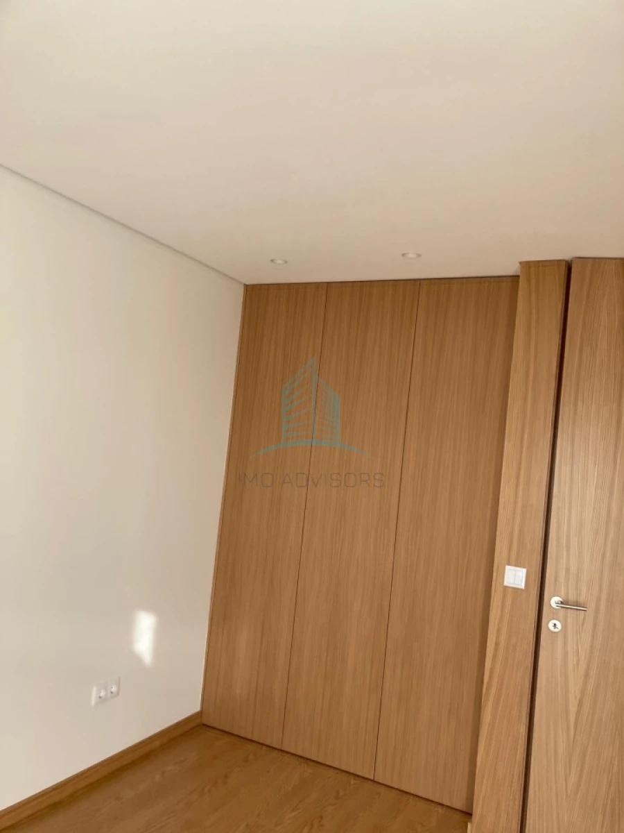 Moradia T4 para Venda em Custóias, Leça do Balio e Guifões Foto 28