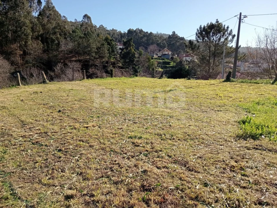 Terreno para Venda em Outeiro Foto 7