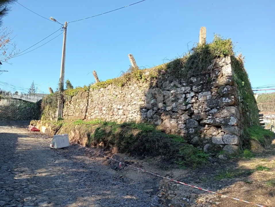 Terreno para Venda em Outeiro Foto 12