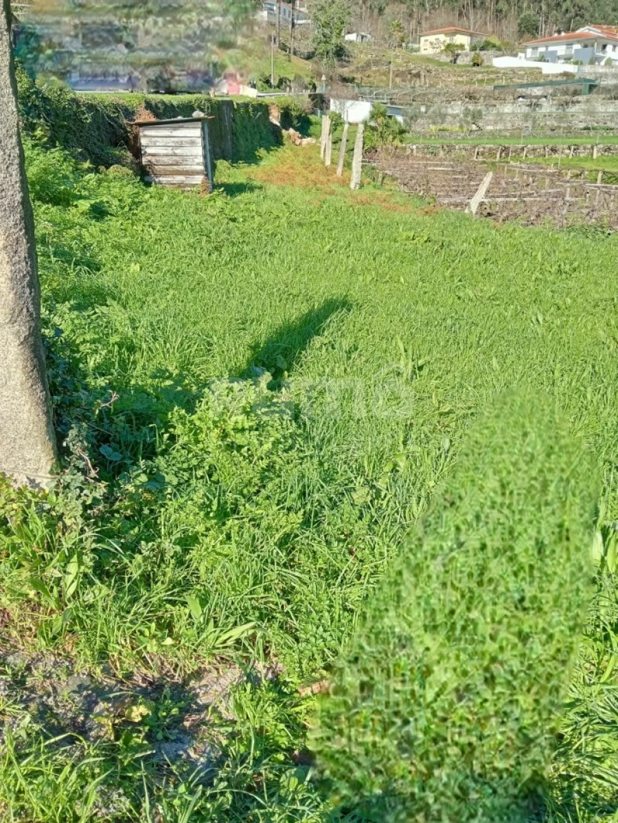 Terreno para Venda em Outeiro Foto 6