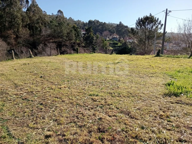 Terreno para Venda em Outeiro Foto 7