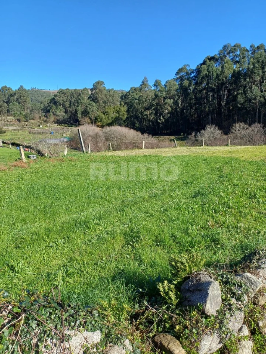 Terreno para Venda em Outeiro Foto 8