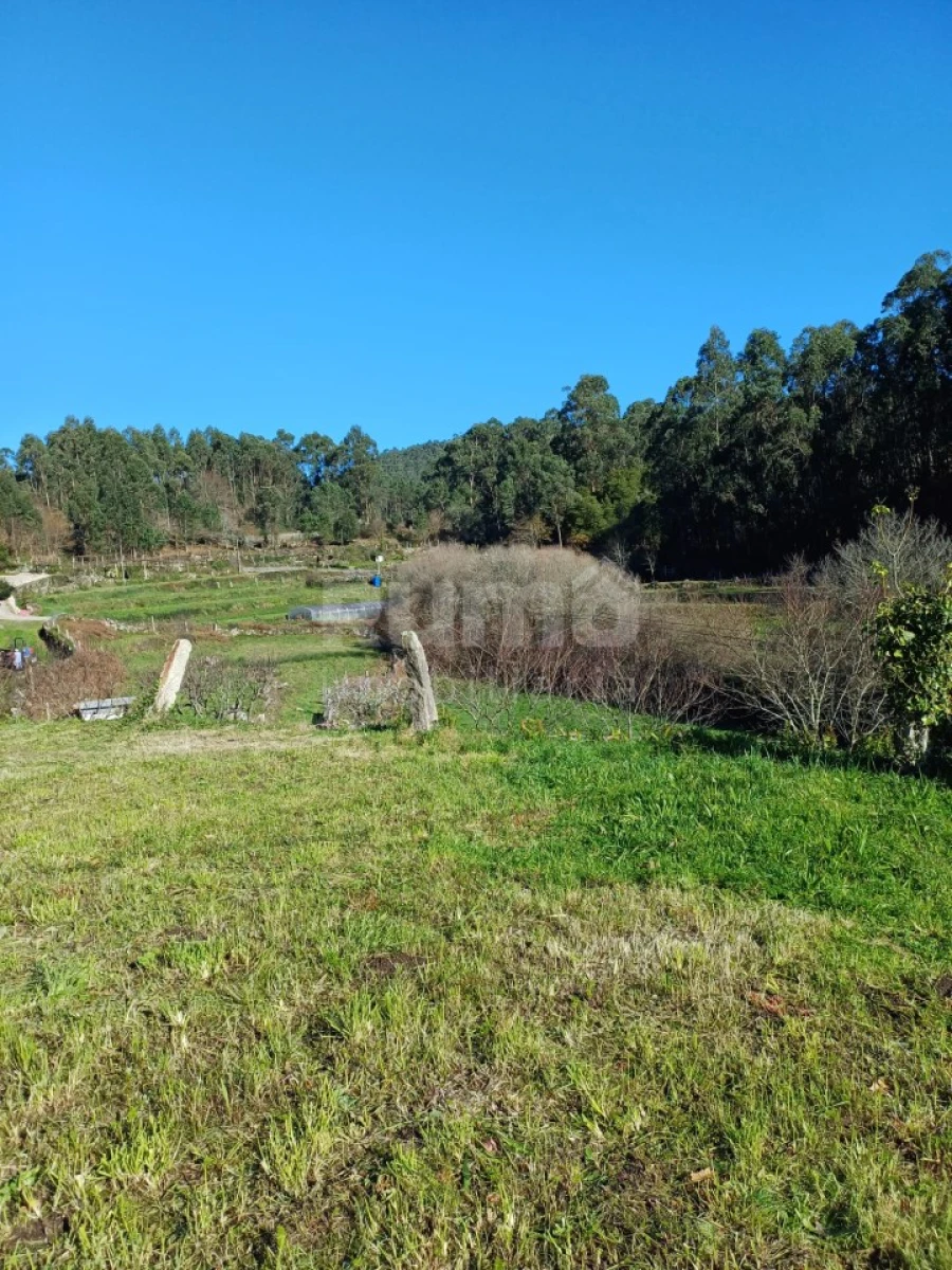 Terreno para Venda em Outeiro Foto 10