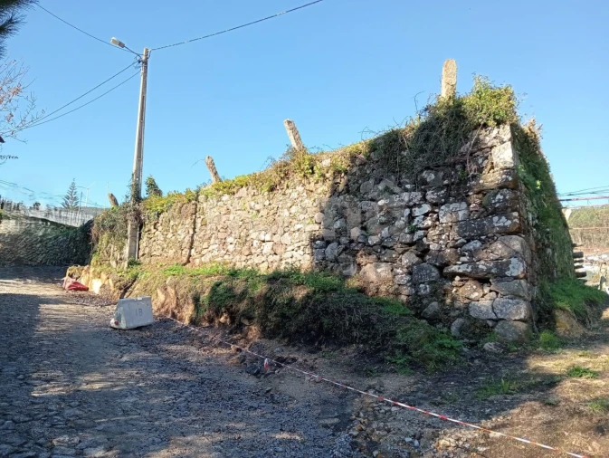 Terreno para Venda em Outeiro Foto 12