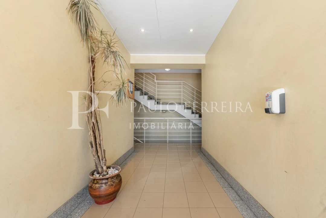 Apartamento T3 para Venda em Gondifelos, Cavalões e Outiz Foto 3