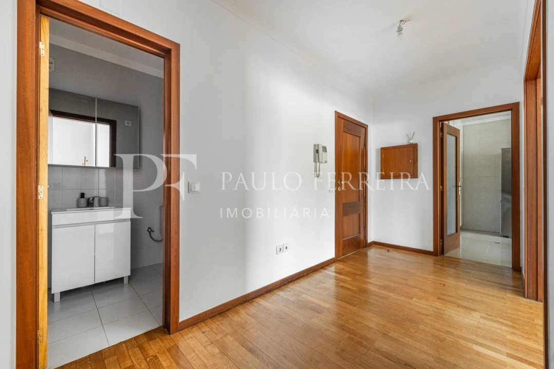Apartamento T3 para Venda em Gondifelos, Cavalões e Outiz Foto 5