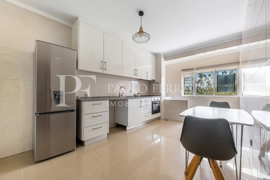 Apartamento T3 para Venda em Gondifelos, Cavalões e Outiz Foto 9