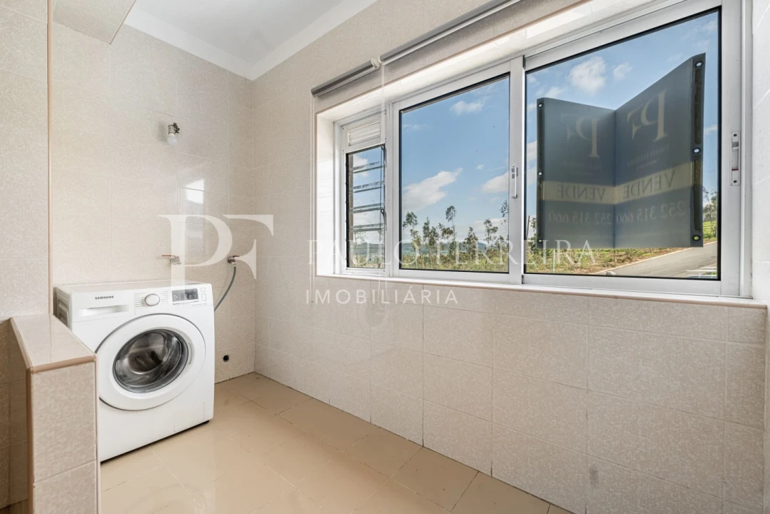 Apartamento T3 para Venda em Gondifelos, Cavalões e Outiz Foto 11