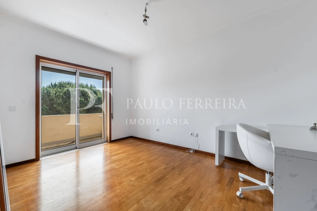 Apartamento T3 para Venda em Gondifelos, Cavalões e Outiz Foto 19