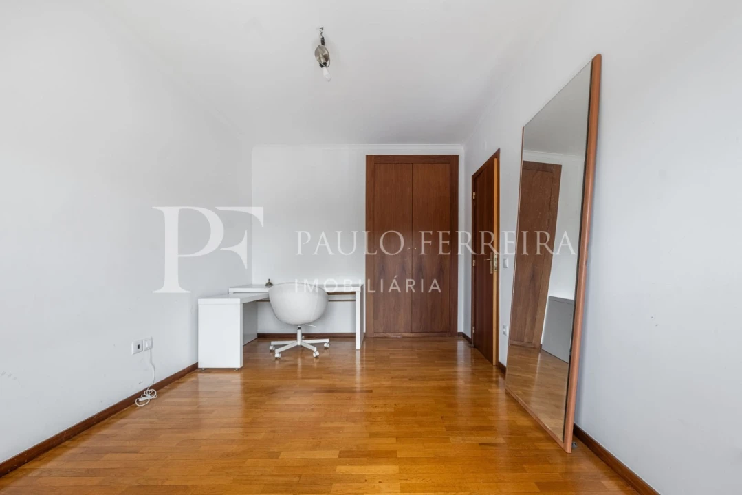 Apartamento T3 para Venda em Gondifelos, Cavalões e Outiz Foto 20