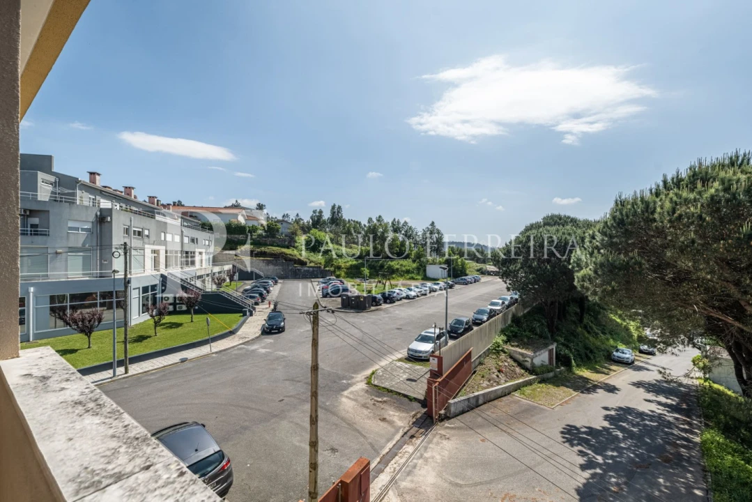 Apartamento T3 para Venda em Gondifelos, Cavalões e Outiz Foto 22