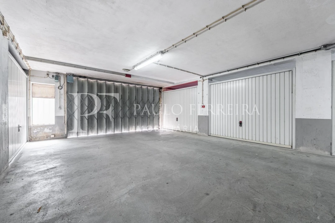 Apartamento T3 para Venda em Gondifelos, Cavalões e Outiz Foto 24