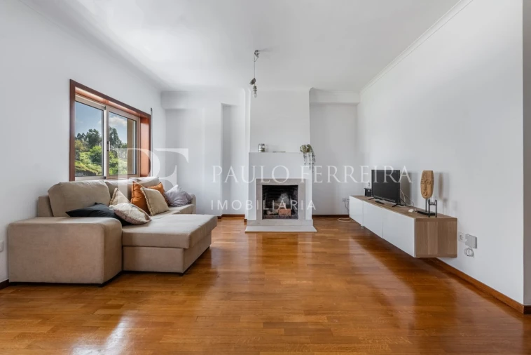 Apartamento T3 para Venda em Gondifelos, Cavalões e Outiz Foto 7