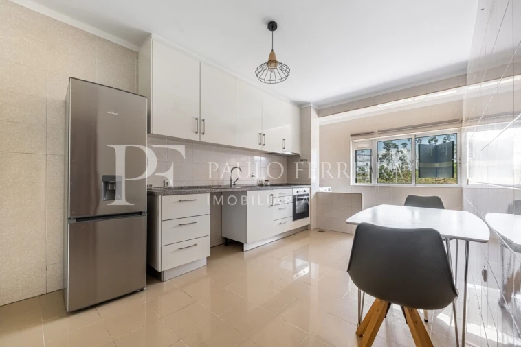 Apartamento T3 para Venda em Gondifelos, Cavalões e Outiz Foto 9