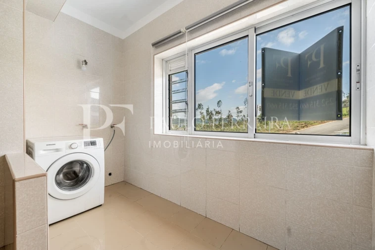 Apartamento T3 para Venda em Gondifelos, Cavalões e Outiz Foto 11