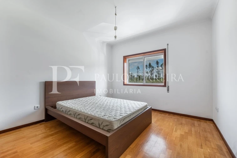 Apartamento T3 para Venda em Gondifelos, Cavalões e Outiz Foto 17